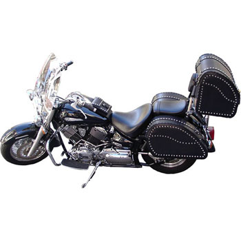 I-bauletto-moto-doppio-casco